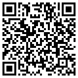 QR Code for Walgreens in Garner, NC 27529