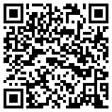 QR Code for Walkertown Seafood Shack in Walkertown, NC 27051