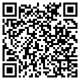 QR Code for Waller Construction in Charlotte, NC 28270