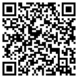 QR Code for Web Performance Incorporated in Durham, NC 27703