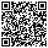 QR Code for Weddington Fitness Center in Matthews, NC 28104