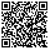 QR Code for Whiteside Reid PH D in Cary, NC 27513