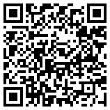 QR Code for Window World in Greensboro, NC 27407