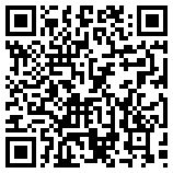 QR Code for WM Ives Consultg in Winston Salem, NC 27101