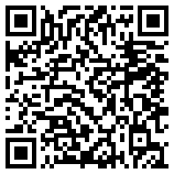 QR Code for Woodtreaters in Rocky Point, NC 28457