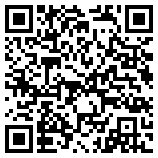 QR Code for A-1 Tree Service in Winston Salem, NC 27101