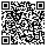 QR Code for A Cut Above Tanning in Greenville, NC 27858