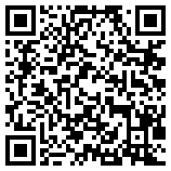 QR Code for Above All Tree Service in Fletcher, NC 28732