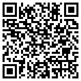 QR Code for Accessorize Lady in Concord, NC 28025