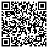 QR Code for Accessory Design Service in Greensboro, NC 27406