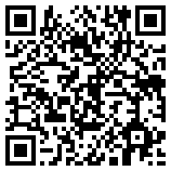 QR Code for Ace Hardware in Mills River, NC 28759