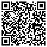 QR Code for Adams & Associates Architecture in Mooresville, NC 28115