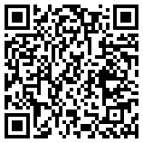 QR Code for Add-A-Space Mini Storage in Morganton, NC 28655