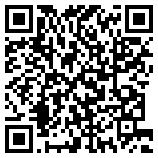 QR Code for ADT Security Services in Raleigh, NC 27606