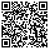 QR Code for Advanced Medical Imaging in Charlotte, NC 28217
