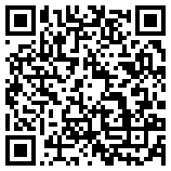 QR Code for Aaa Affordable Roofing in Charlotte, NC 28210