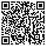 QR Code for Alan's Auto Repair in Burnsville, NC 28714