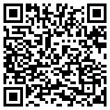 QR Code for All Gods Creatures Great & Small Grooming in Lenoir, NC 28645