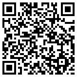 QR Code for Alltek Systems Design in Asheville, NC 28806