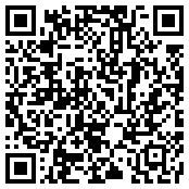 QR Code for Alzheimer Association-Western Carolina Chapter in Winston Salem, NC 27101