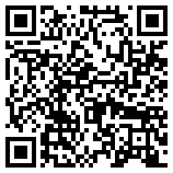 QR Code for Anna Tailor & Alteration in Carrboro, NC 27510