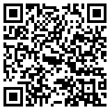 QR Code for Apple Tree Academies in Millers Creek, NC 28651