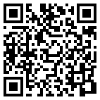 QR Code for Aria Gifts in Apex, NC 27502