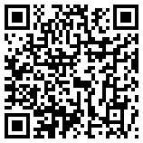 QR Code for Arrowhead Gallery & Studios in Old Fort, NC 28762