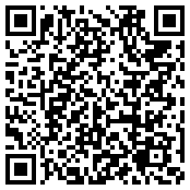 QR Code for Association of Interior Design Professionals in High Point, NC 27260