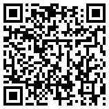 QR Code for Atapco Properties in Charlotte, NC 28262