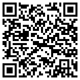 QR Code for Automated Logic NC in Greensboro, NC 27407
