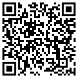 QR Code for Baker Roofing Schroeder Div in Wilmington, NC 28405