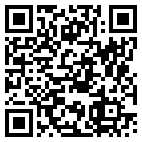 QR Code for Barefoot Oil in Concord, NC 28027