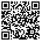 QR Code for Barrier One in Greensboro, NC 27409