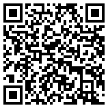 QR Code for Baskin Robbins in Fayetteville, NC 28303