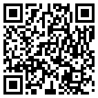 QR Code for Bayada in Lenoir, NC 28645