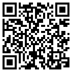 QR Code for Beaphar Inc in Raleigh, NC 27609