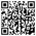 QR Code for Bedoes Emily in Supply, NC 28462