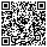 QR Code for Blue Mountain Computers in Hendersonville, NC 28791