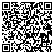 QR Code for Bojangles' Famous Chicken 'N Biscuits in Asheville, NC 28801