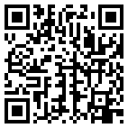 QR Code for Box Smash in Raleigh, NC 27604