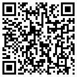 QR Code for Boyette Eagles Nest Diner in GOLDSBORO, NC 27530