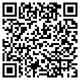QR Code for Bright View Technologies in Morrisville, NC 27560