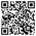 QR Code for Budd Group in Durham, NC 27703