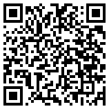 QR Code for Bulwark Exterminating in Matthews, NC 28104