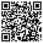 QR Code for Canterfield Hoa in Harrisburg, NC 28075