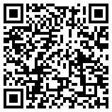 QR Code for Capital Anesthesia Billing Services in Charlotte, NC 28202