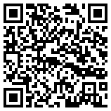 QR Code for Cardiology Associates-Natls in Clayton, NC 27520