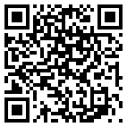 QR Code for Cari Fabrics in Greensboro, NC 27410