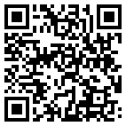 QR Code for Cipher Corp Dba Carolina Cipher in Greensboro, NC 27407